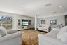 74-web-or-mls-DSC03649