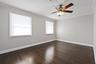 62-web-or-mls-DSC03754