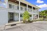 20-web-or-mls-DSC04092