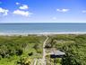 5-web-or-mls-DJI_0440