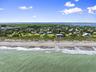 96-web-or-mls-DJI_0428