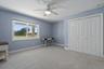 80-web-or-mls-DSC03598