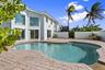 36-web-or-mls-DSC03948