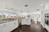 64-web-or-mls-DSC03739