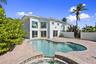 37-web-or-mls-DSC03939