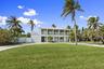 21-web-or-mls-DSC04082