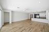 family-living room