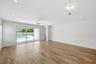 family-living room