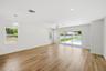 family - living room
