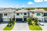 059-20021HironoLane-BocaRaton-FL-33434-F