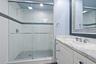 79-web-or-mls-DSC03606