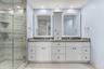 8-web-or-mls-DSC04201
