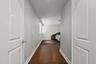 59-web-or-mls-DSC03778