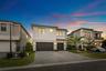 073-20021HironoLane-BocaRaton-FL-33434-F