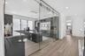 loft office