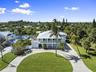 98-web-or-mls-DJI_0408