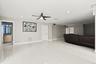 12-web-or-mls-DSC04163