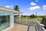 47-web-or-mls-DSC03857