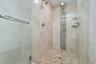 50-web-or-mls-DSC03838