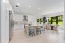 Kitchen & Dining Room