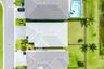 069-20021HironoLane-BocaRaton-FL-33434-F