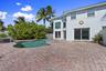 39-web-or-mls-DSC03921