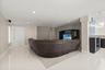 41-web-or-mls-DSC03899