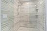 7-web-or-mls-DSC04210