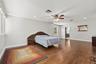 58-web-or-mls-DSC03787