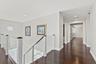 68-web-or-mls-DSC03705