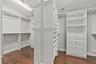 54-web-or-mls-DSC03806