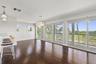 72-web-or-mls-DSC03673