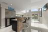 14-web-or-mls-DSC04147