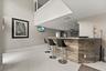 17-web-or-mls-DSC04120