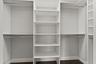9-web-or-mls-DSC04194