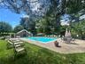 Available Amenity: Inground Swimming Pool