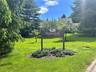 Applehill Farm