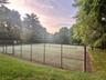 Available Amenity: Tennis Courts