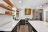 2804 Banyan Blvd Cir NW - 36