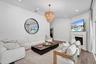 2804 Banyan Blvd Cir NW - 23