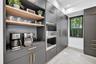 26-web-or-mls-699A8772