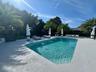 2804 Bayan Blvd Cir NW - 86