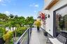 66-web-or-mls-699A8147