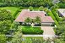 2804 Banyan Blvd Cir NW - 96