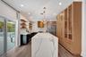 2804 Banyan Blvd Cir NW - 40