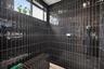 56-web-or-mls-699A8052