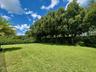 2804 Banyan Blvd Cir NW - 95