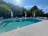 2804 Bayan Blvd Cir NW - 87