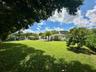 2804 Banyan Blvd Cir NW - 93