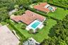 2804 Banyan Blvd Cir NW - 102